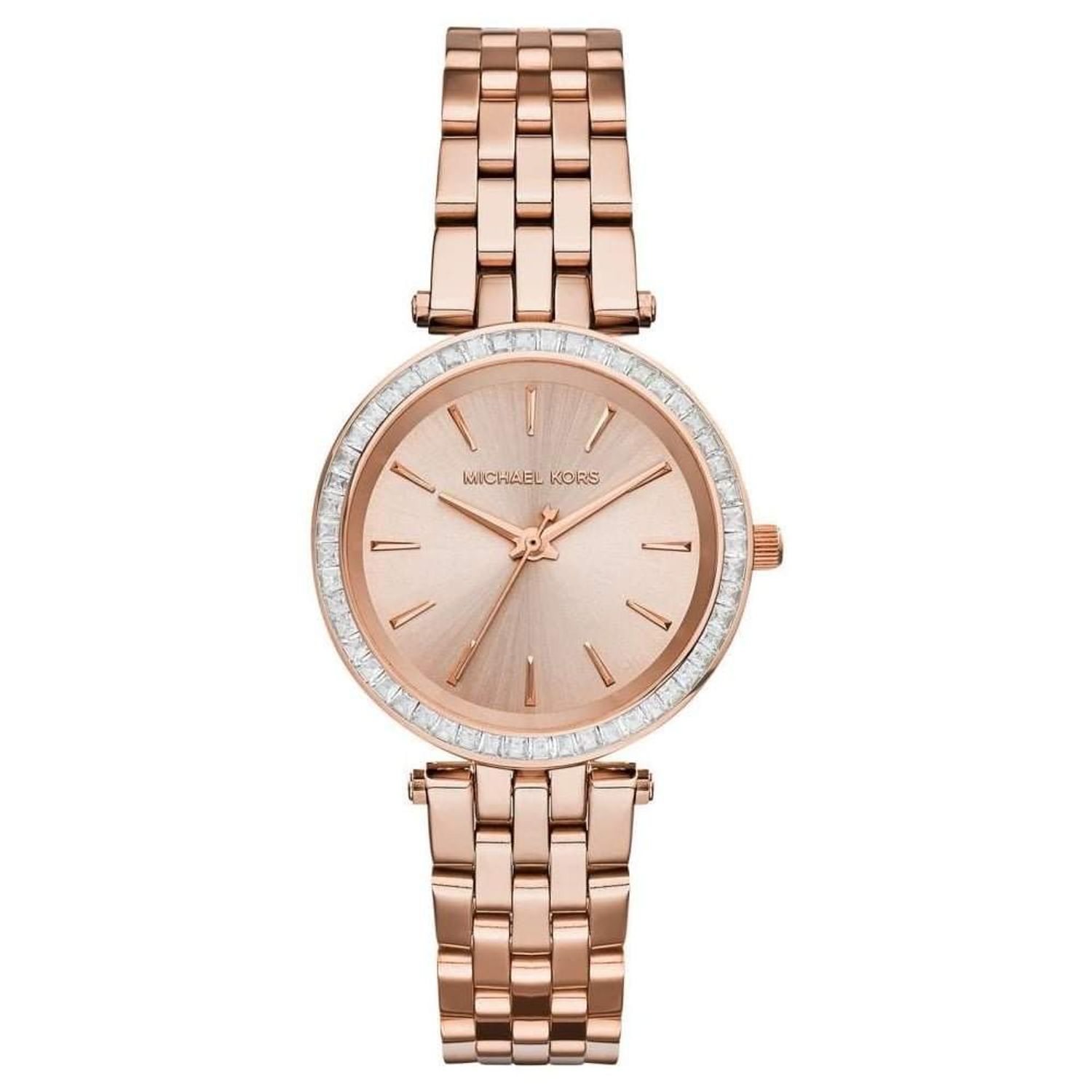 Ceas Dama, Michael Kors, Darci MK3366 fotografia produsului