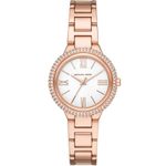 Ceas Dama, Michael Kors, Taryn MK4460 fotografia produsului