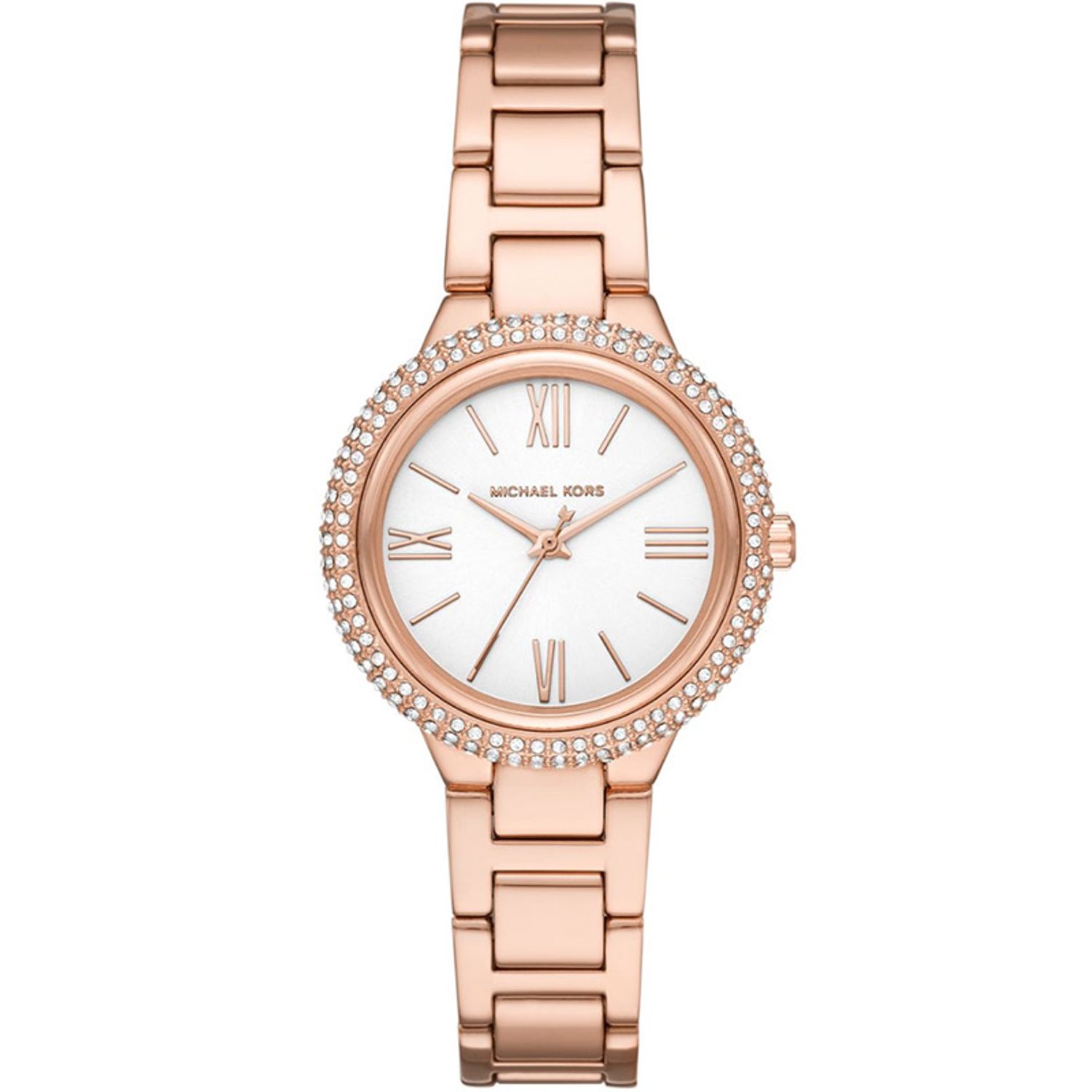 Ceas Dama, Michael Kors, Taryn MK4460 fotografia produsului