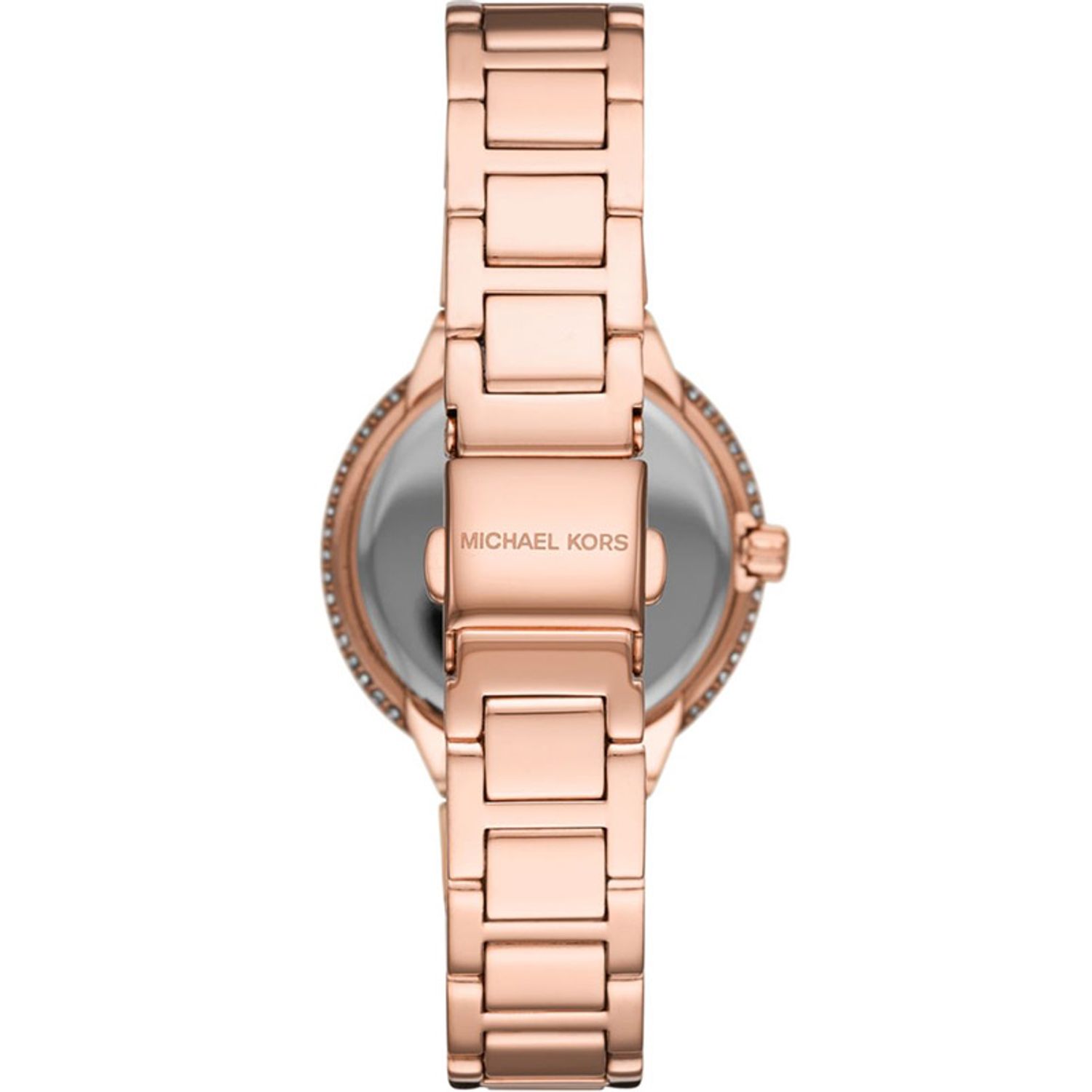 Ceas Dama, Michael Kors, Taryn MK4460 fotografia produsului View 3 L