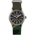 Ceas Barbati TIMEX EXPEDITION SCOUT T49961CG fotografia produsului
