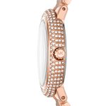 Ceas Dama, Michael Kors, Taryn MK4460 fotografia produsului View 2 S