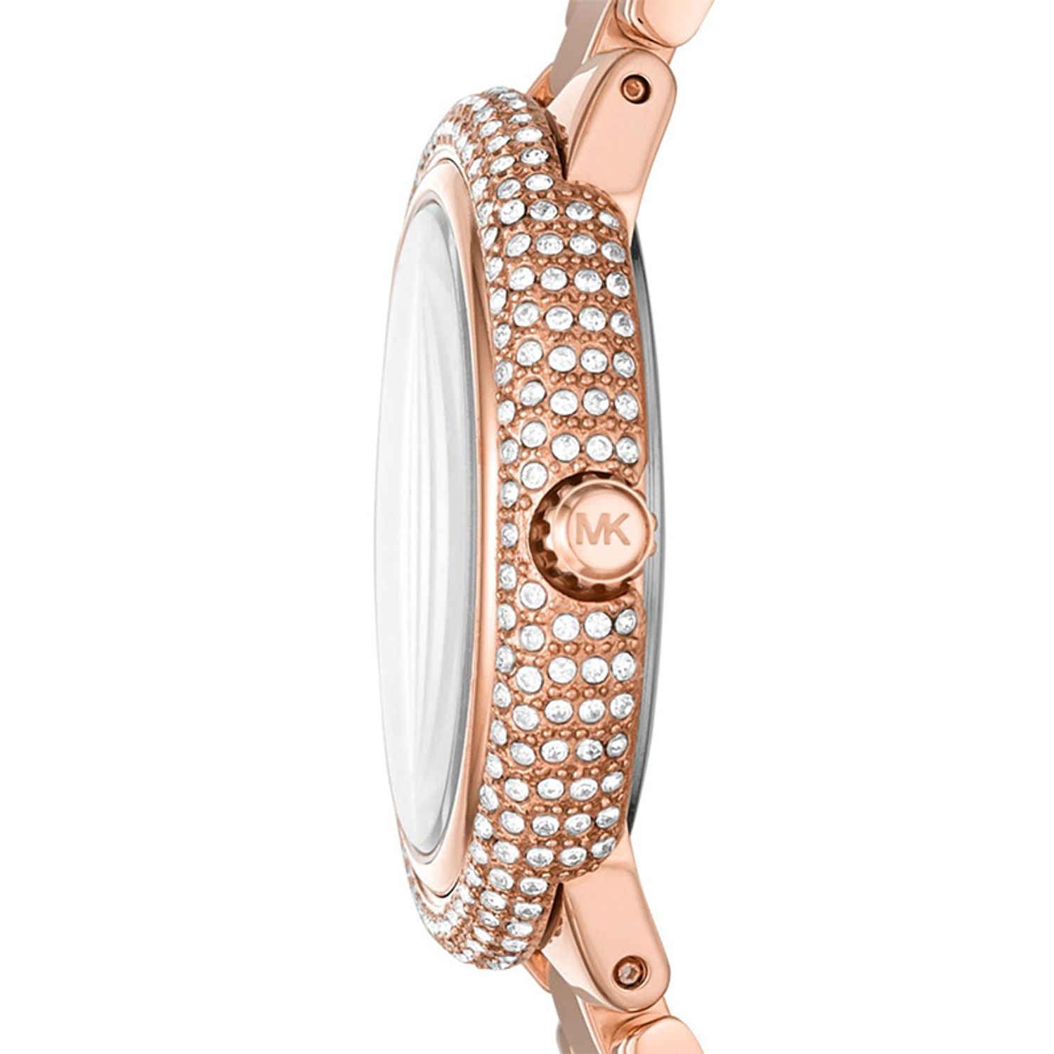 Ceas Dama, Michael Kors, Taryn MK4460 fotografia produsului View 2 L