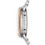 Ceas Barbati, Emporio Armani, Aviator AR11239 fotografia produsului View 2 S