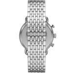 Ceas Barbati, Emporio Armani, Aviator AR11239 fotografia produsului View 5 S