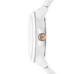 Ceas Dama, MICHAEL KORS OUTLET BRADSHAW MK6819 fotografia produsului View 2 S