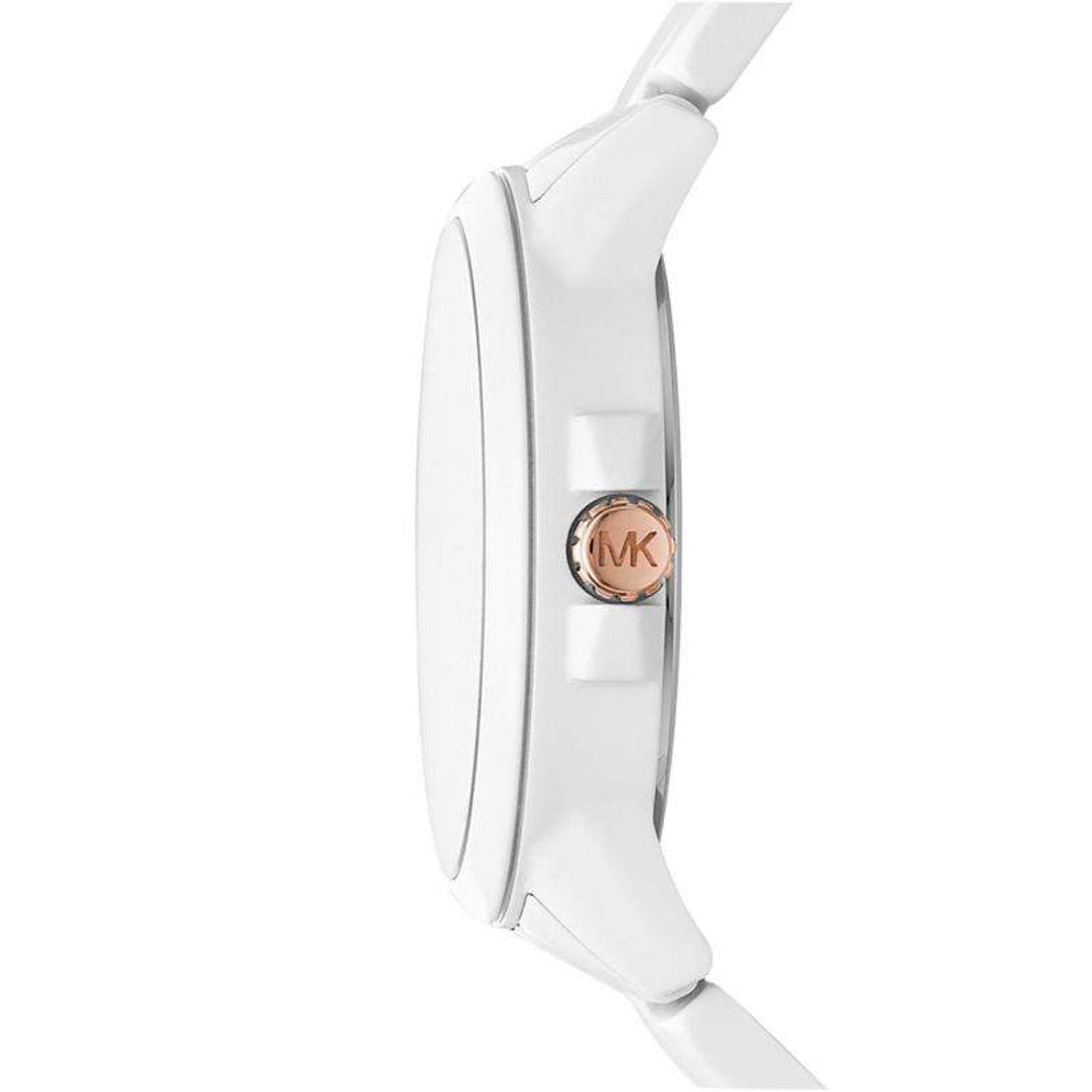 Ceas Dama, MICHAEL KORS OUTLET BRADSHAW MK6819 fotografia produsului View 2 L
