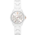 Ceas Dama, MICHAEL KORS OUTLET BRADSHAW MK6819 fotografia produsului