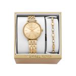 Ceas Dama, Michael Kors, Pyper Set MK4495 fotografia produsului View 2 S