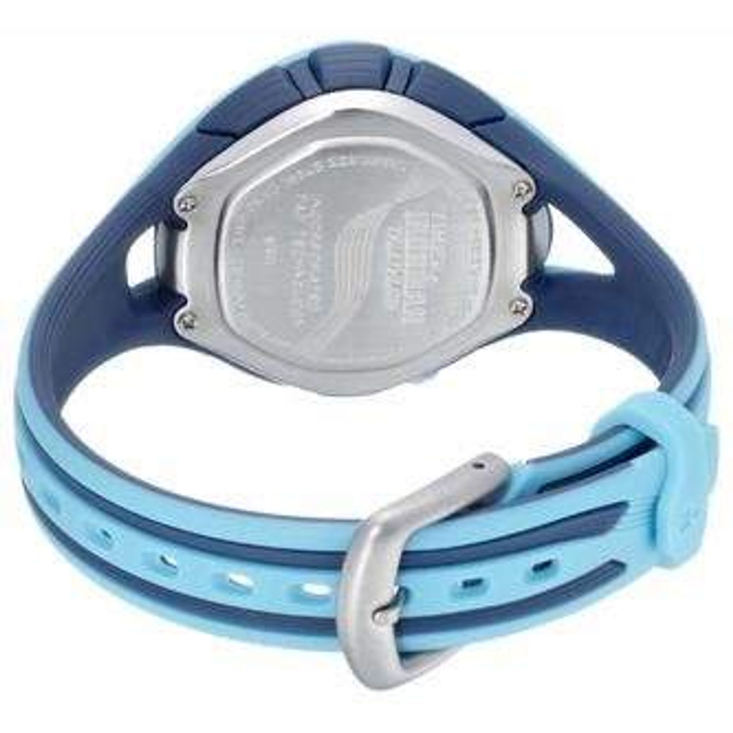 Ceas TIMEX Model IRONMAN 150 LAP T5K288 fotografia produsului View 3 L