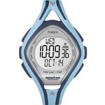 Ceas TIMEX Model IRONMAN 150 LAP T5K288 fotografia produsului