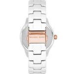 Ceas Dama, MICHAEL KORS OUTLET BRADSHAW MK6819 fotografia produsului View 3 S