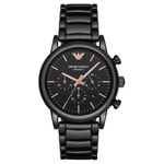 Ceas Barbati, EMPORIO ARMANI AR1509 fotografia produsului