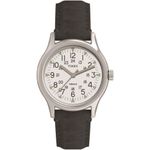 Ceas Barbati, TIMEX MK1 TW2R68300 fotografia produsului