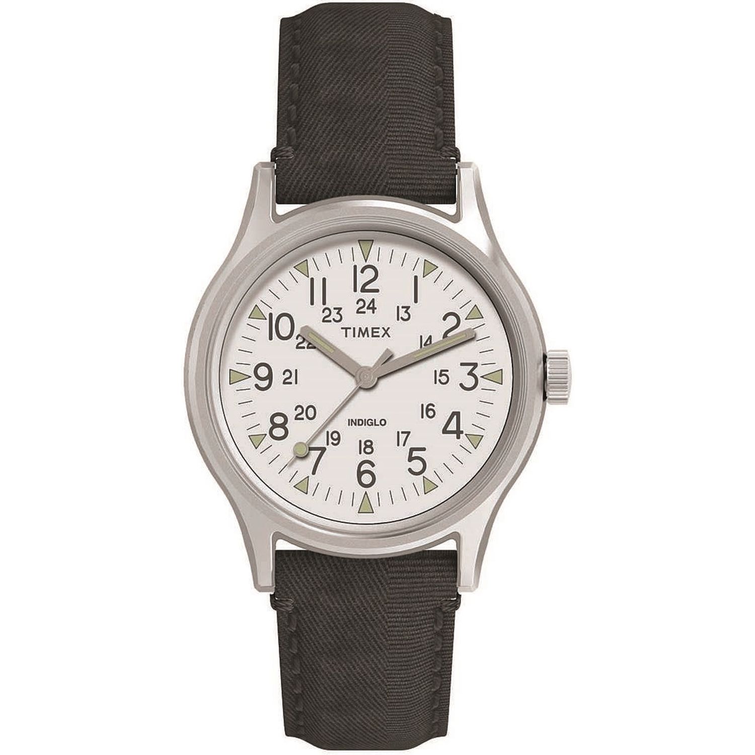 Ceas Barbati, TIMEX MK1 TW2R68300 fotografia produsului