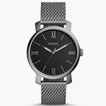 Ceas Barbati, Fossil, Rhett BQ2370 fotografia produsului