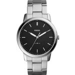 Ceas Barbati, Fossil, The Minimalist FS5307 fotografia produsului