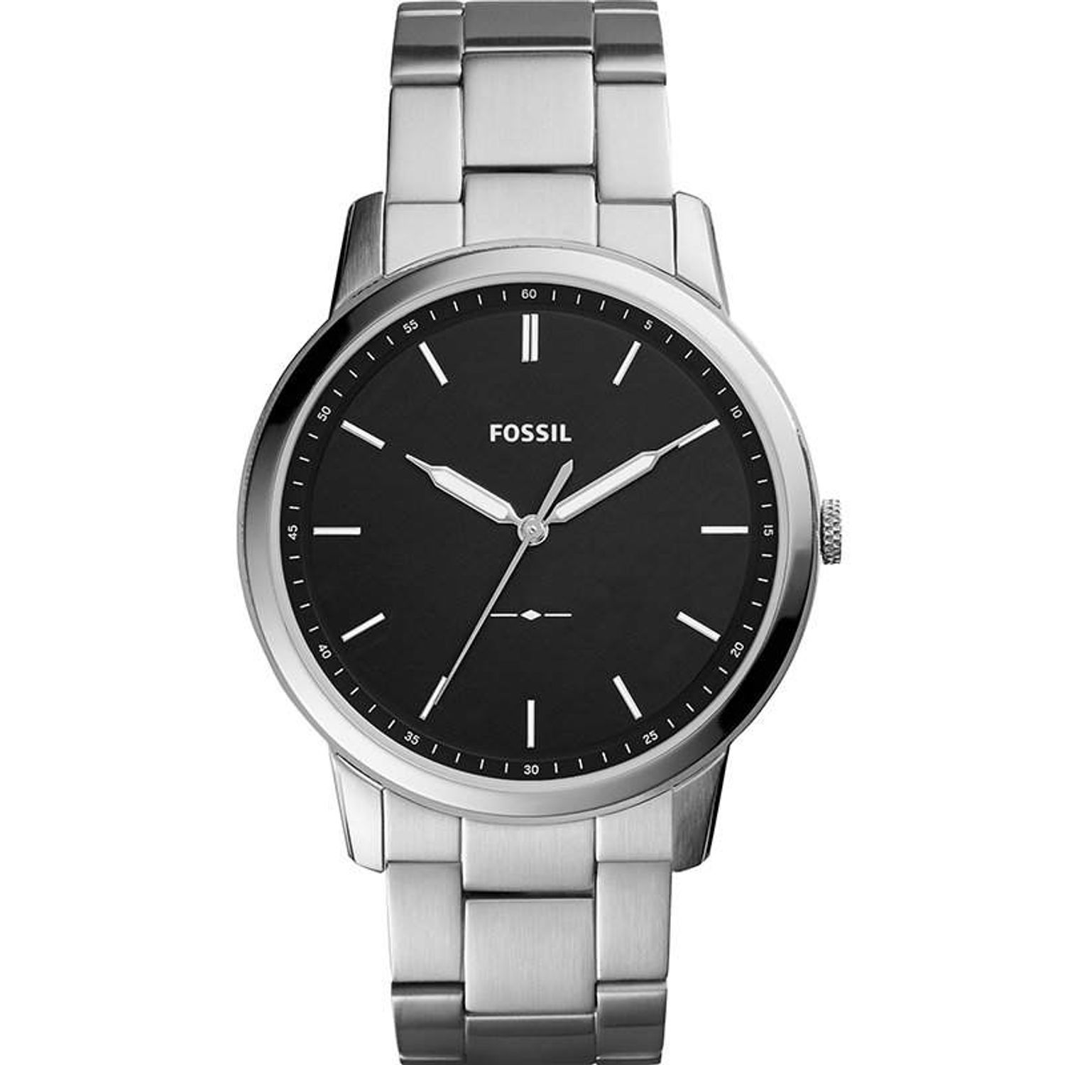 Ceas Barbati, Fossil, The Minimalist FS5307 fotografia produsului