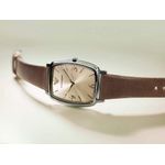 Ceas Barbati, Emporio Armani, Classic AR2489 fotografia produsului View 4 S