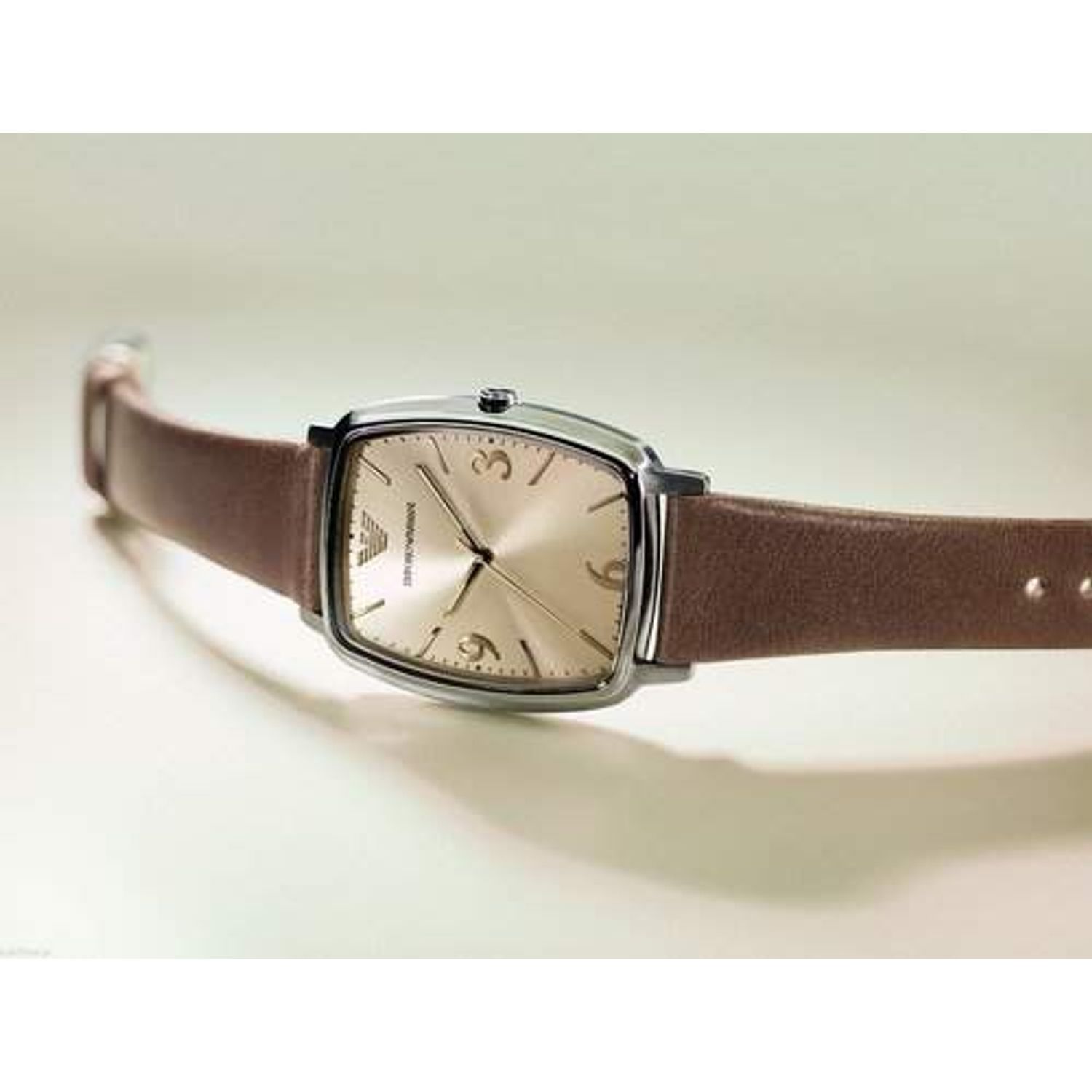 Ceas Barbati, Emporio Armani, Classic AR2489 fotografia produsului View 4 L