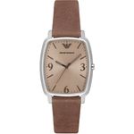 Ceas Barbati, Emporio Armani, Classic AR2489 fotografia produsului