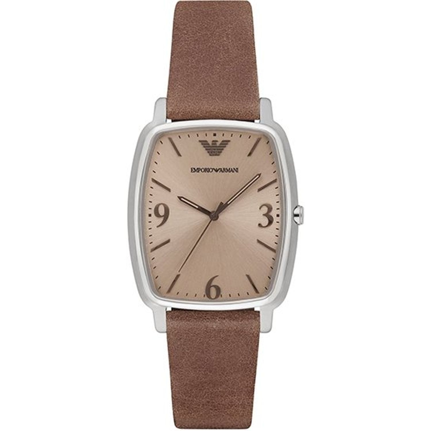 Ceas Barbati, Emporio Armani, Classic AR2489 fotografia produsului