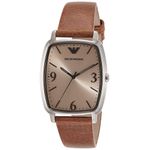 Ceas Barbati, Emporio Armani, Classic AR2489 fotografia produsului View 2 S