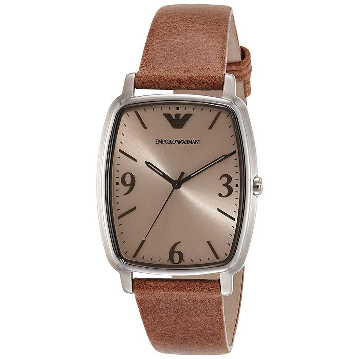 Ceas Barbati, Emporio Armani, Classic AR2489 fotografia produsului View 2 L