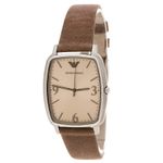 Ceas Barbati, Emporio Armani, Classic AR2489 fotografia produsului View 5 S