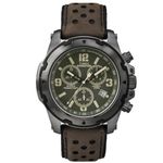 Ceas Barbati, TIMEX EXPEDITION SIERRA TW4B01600 fotografia produsului