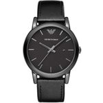 Ceas Barbati, EMPORIO ARMANI, Luigi AR1732 fotografia produsului