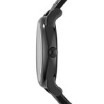 Ceas Barbati, EMPORIO ARMANI, Luigi AR1732 fotografia produsului View 3 S