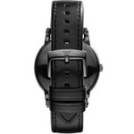 Ceas Barbati, EMPORIO ARMANI, Luigi AR1732 fotografia produsului View 2 S