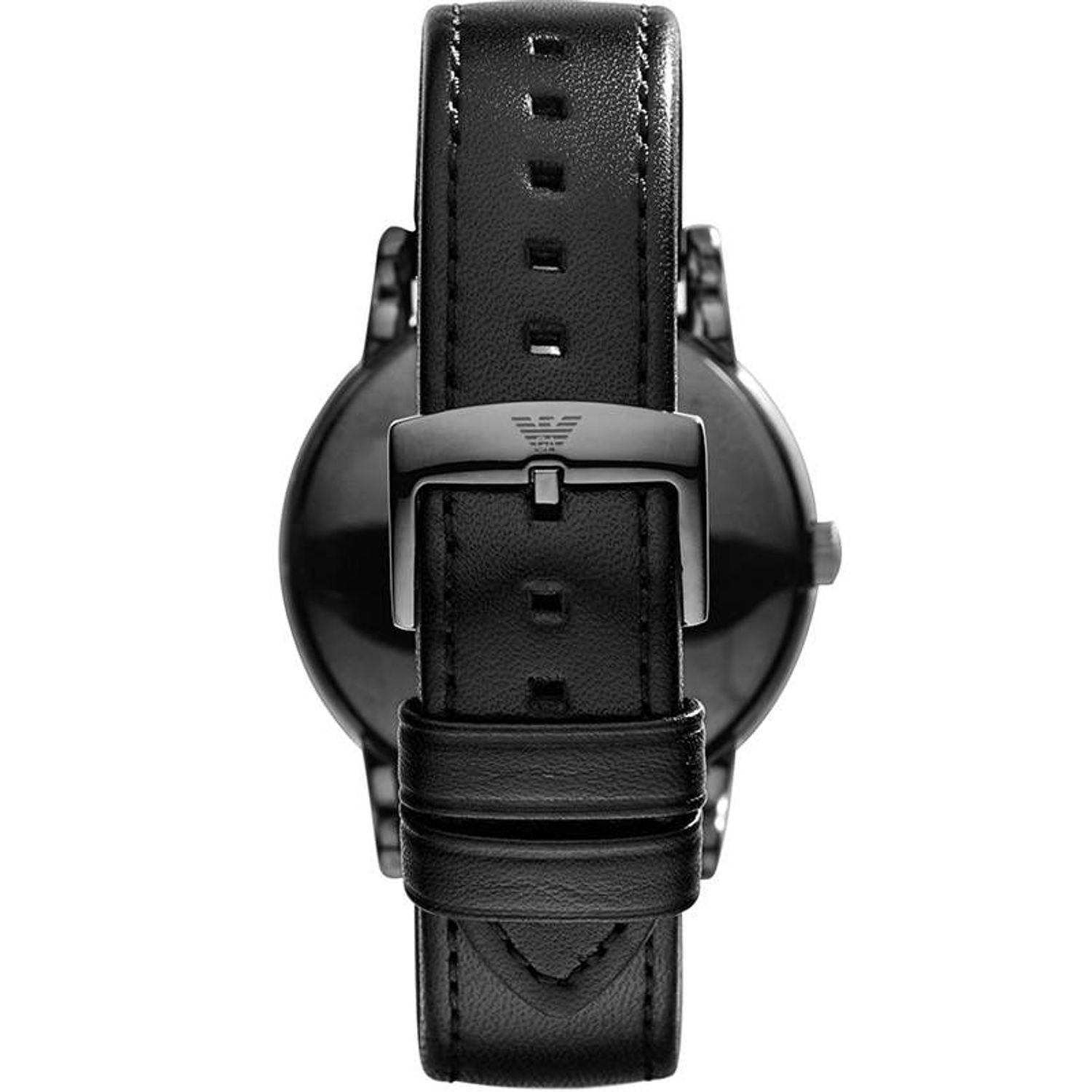 Ceas Barbati, EMPORIO ARMANI, Luigi AR1732 fotografia produsului View 2 L