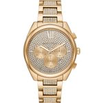 Ceas Dama, MICHAEL KORS MFO MK7097 fotografia produsului