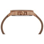 Ceas Barbati, Timex, Allied Coastline TW2R45700 fotografia produsului View 4 S