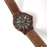 Ceas Barbati, Timex, Allied Coastline TW2R45700 fotografia produsului View 2 S