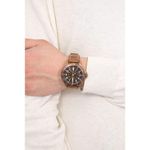 Ceas Barbati, Timex, Allied Coastline TW2R45700 fotografia produsului View 7 S