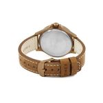 Ceas Barbati, Timex, Allied Coastline TW2R45700 fotografia produsului View 6 S