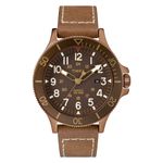 Ceas Barbati, Timex, Allied Coastline TW2R45700 fotografia produsului