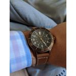 Ceas Barbati, Timex, Allied Coastline TW2R45700 fotografia produsului View 3 S