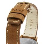 Ceas Barbati, Timex, Allied Coastline TW2R45700 fotografia produsului View 5 S