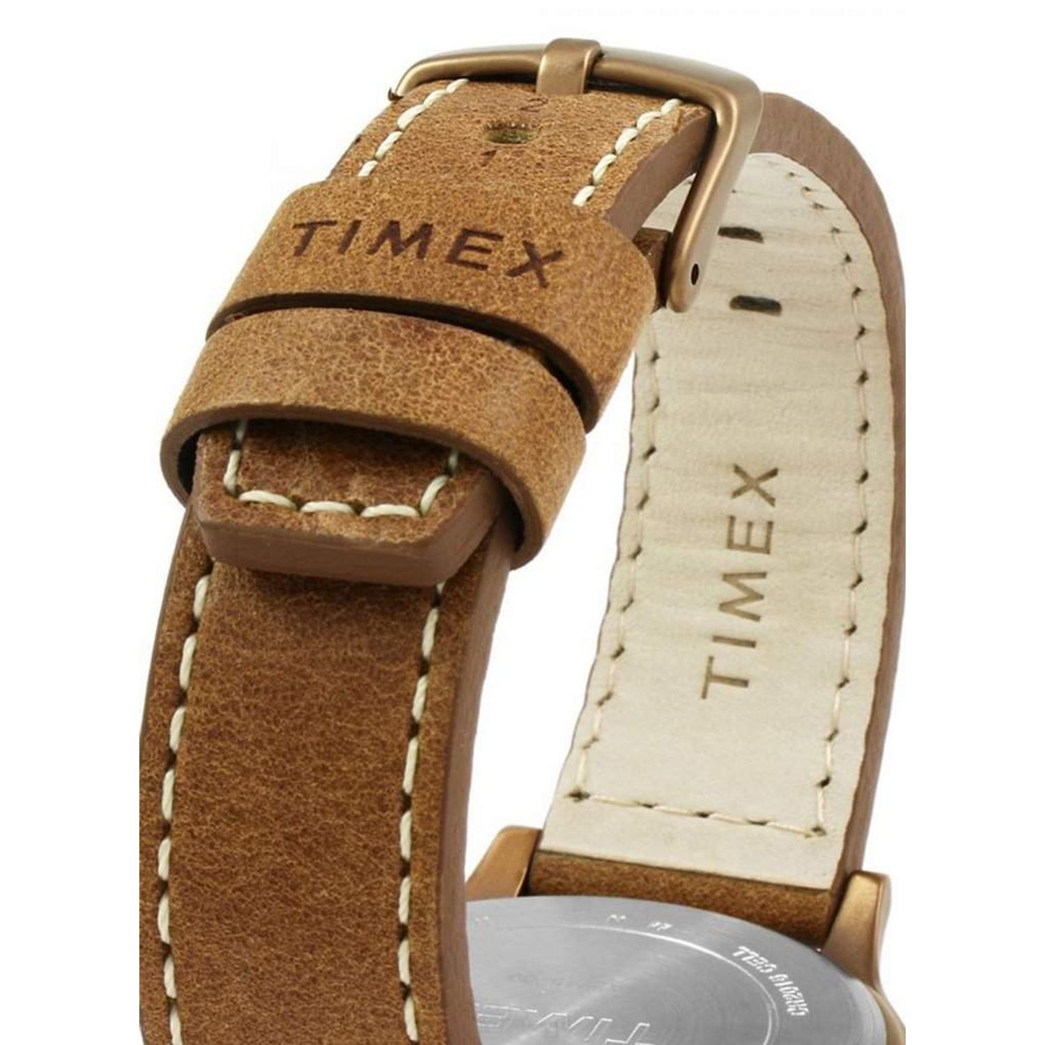 Ceas Barbati, Timex, Allied Coastline TW2R45700 fotografia produsului View 5 L