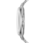 Ceas Barbati, EMPORIO ARMANI, Adriano AR11286 fotografia produsului View 3 S