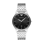 Ceas Barbati, EMPORIO ARMANI, Adriano AR11286 fotografia produsului