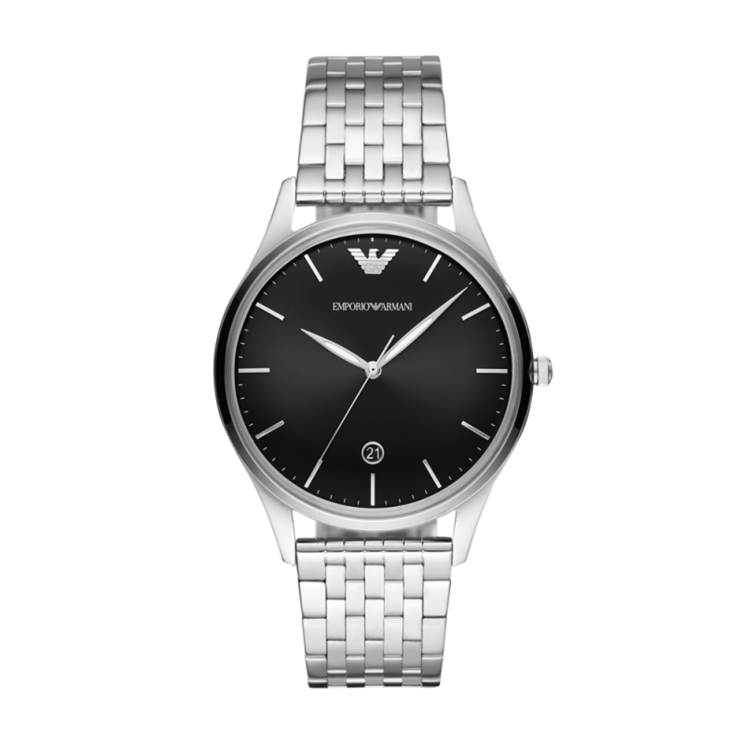 Ceas Barbati, EMPORIO ARMANI, Adriano AR11286 fotografia produsului