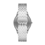 Ceas Barbati, EMPORIO ARMANI, Adriano AR11286 fotografia produsului View 4 S