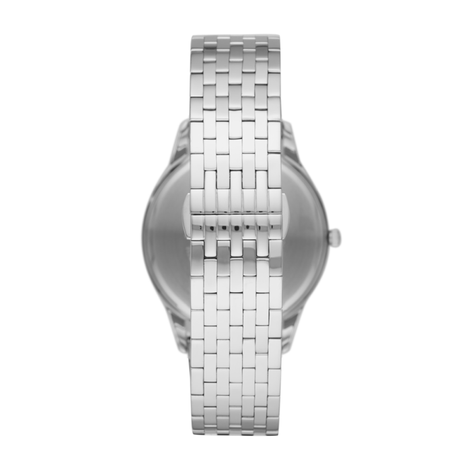 Ceas Barbati, EMPORIO ARMANI, Adriano AR11286 fotografia produsului View 4 L