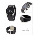 Ceas Barbati, Calvin Klein, Future K5B23TD1 fotografia produsului View 3 S
