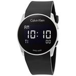 Ceas Barbati, Calvin Klein, Future K5B23TD1 fotografia produsului
